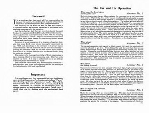 1922 Ford Manual-02-03.jpg